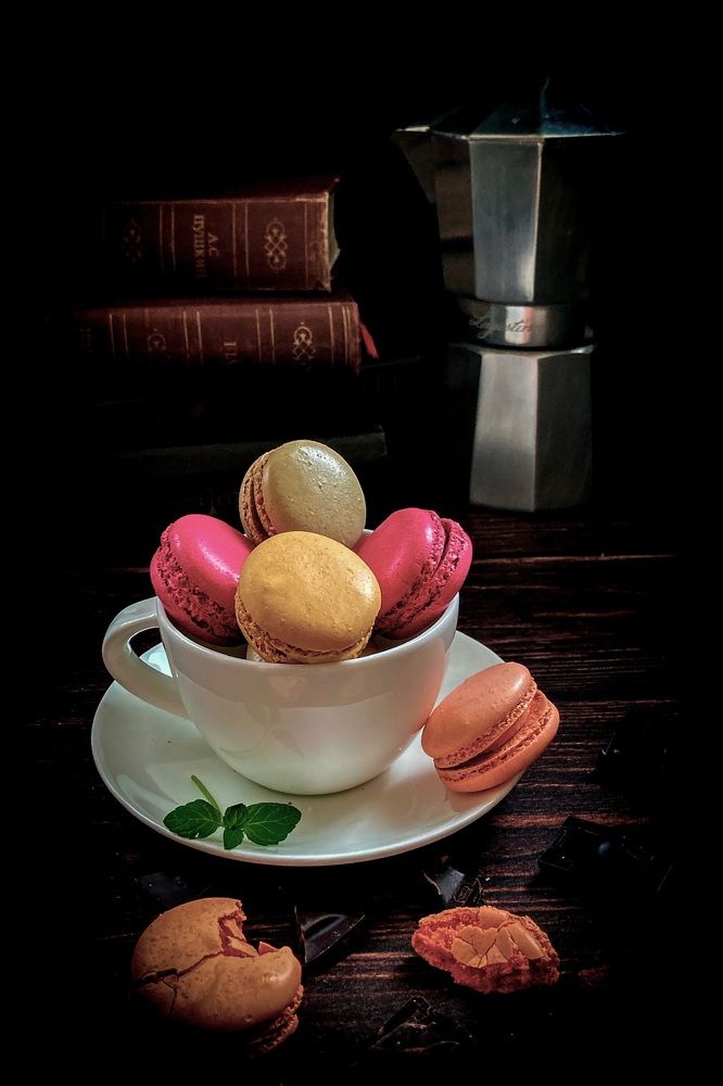 Photograph by Марина