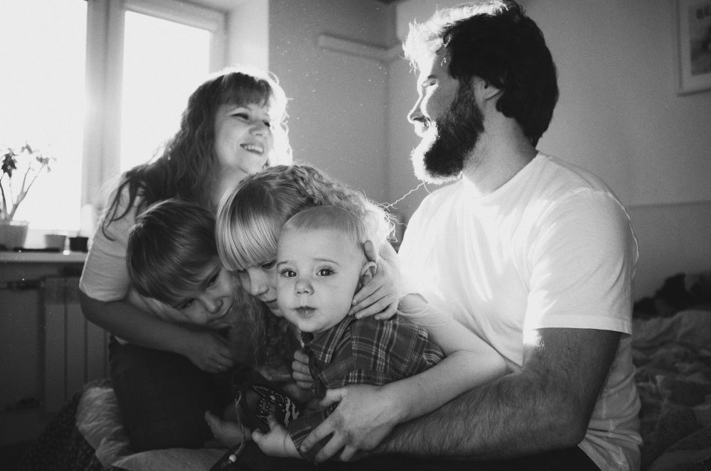 Photograph by Инга Пеннер