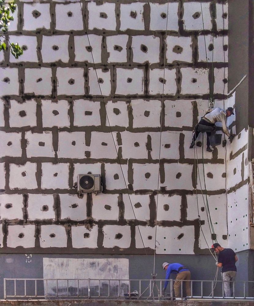 Photograph by Анна Матецкая