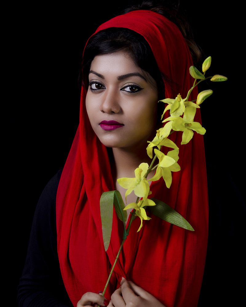 Photograph by Bappa Rajak