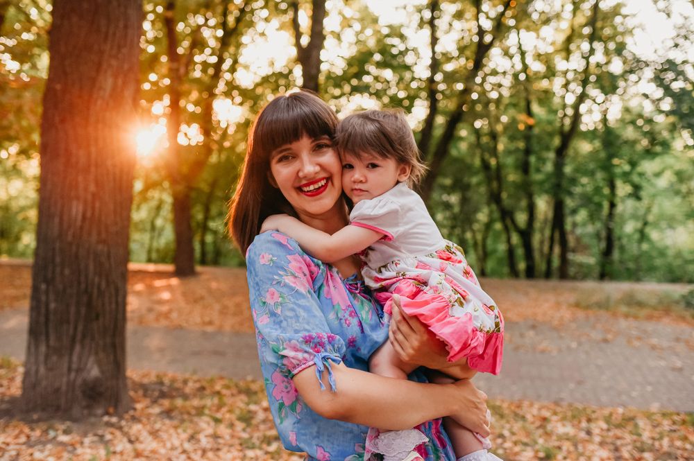 Photograph by Юлия Тарасенко