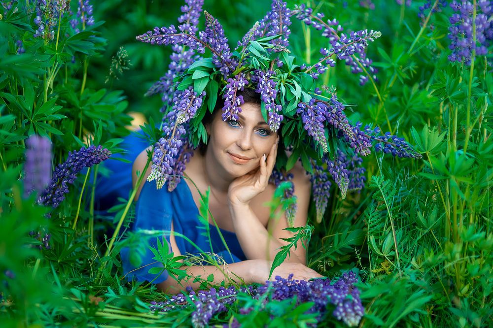 Фотография автора Вадим Топычканов