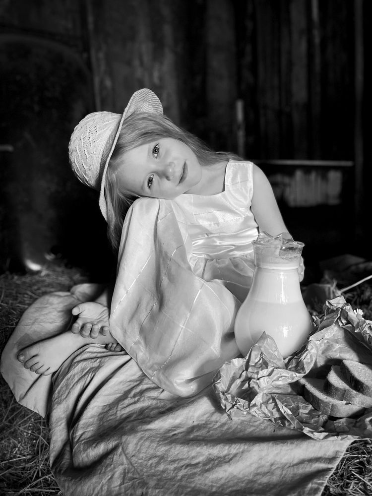 Photograph by Алёна Снеговская
