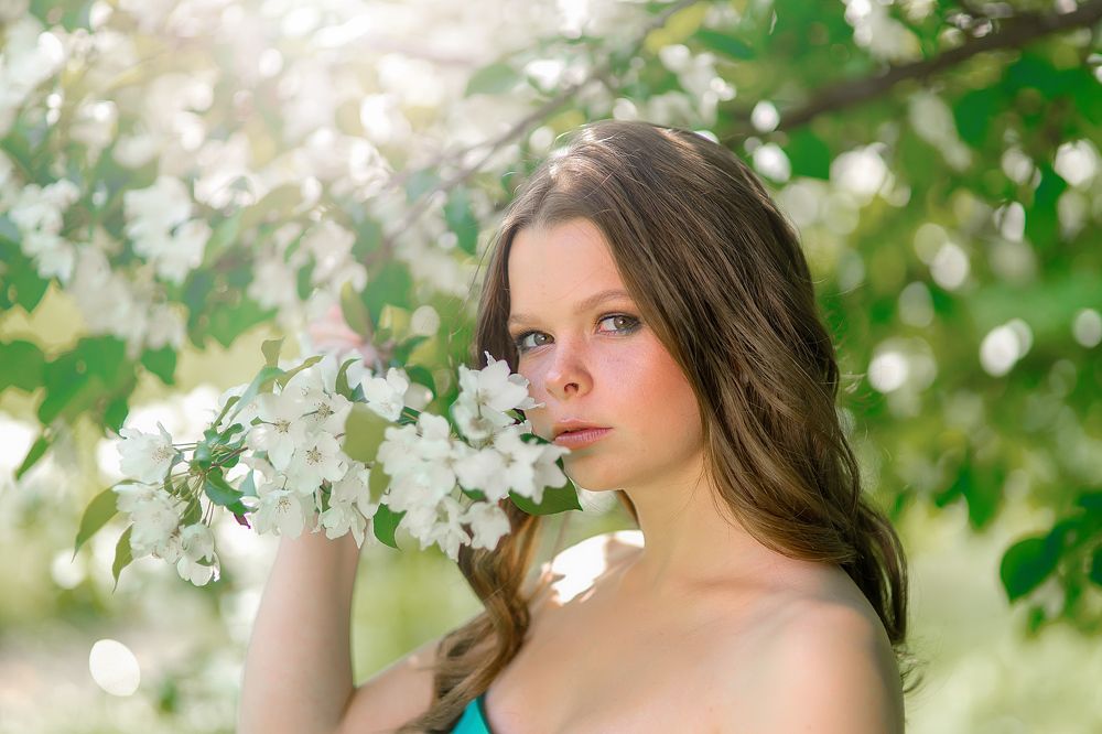 Photograph by Вадим Топычканов