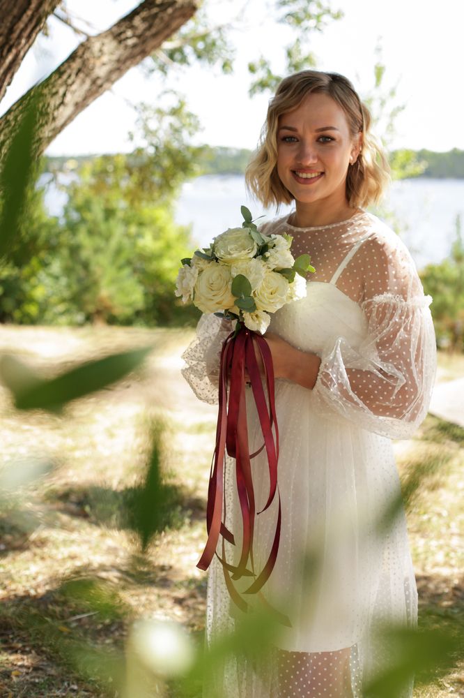 Photograph by Варвара Микова