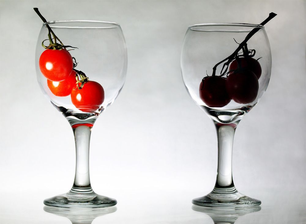Photograph by Елена Харитонова