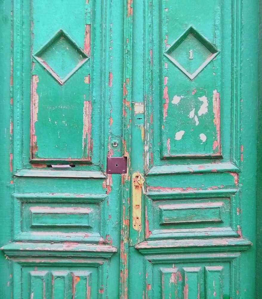 Photograph by Анна Матецкая