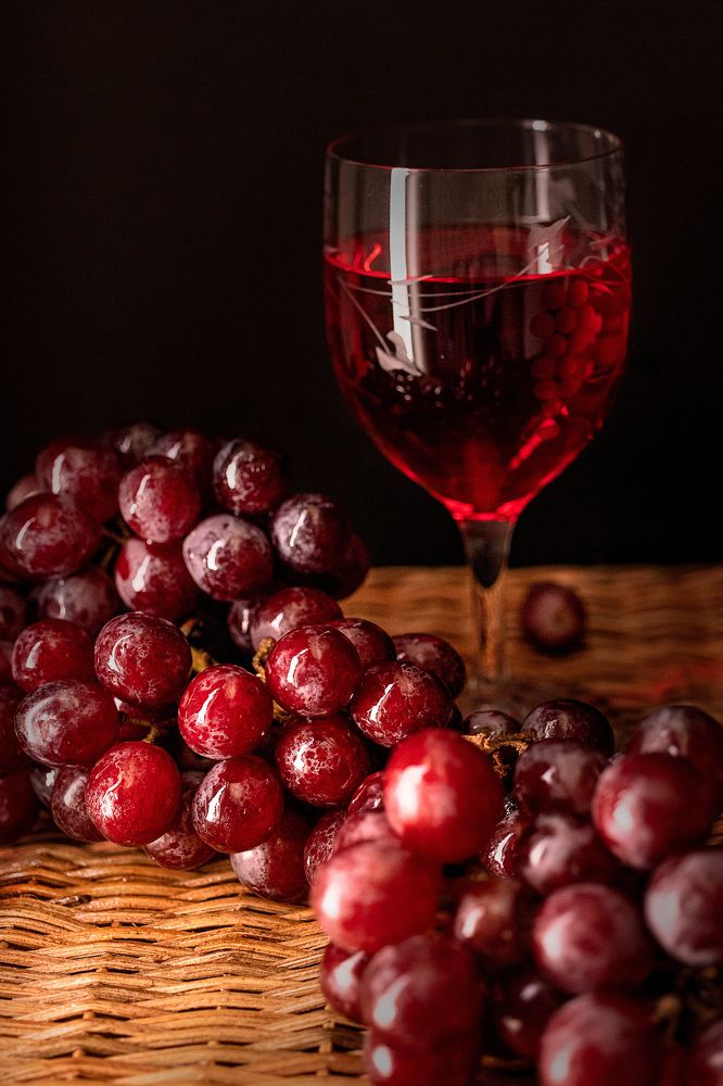 Photograph by Belen Medina de la Campa