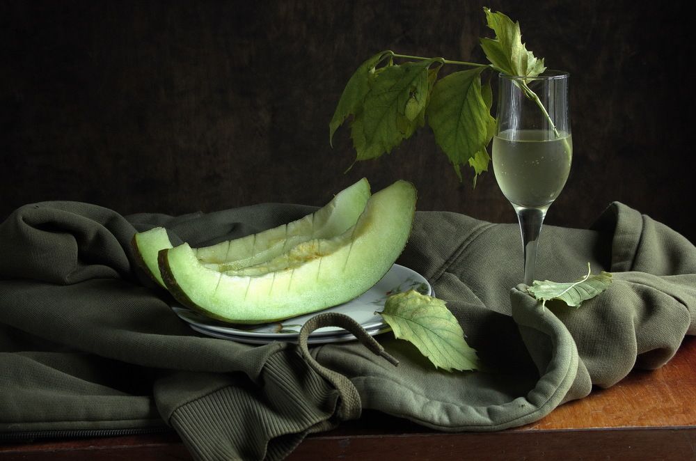 Photograph by Анатолий Святой