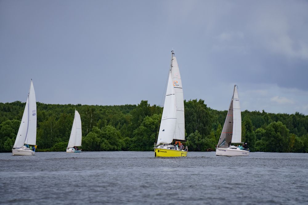 Photograph by Марлен Маан