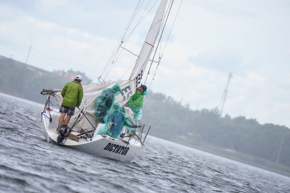 Photograph by Марлен Маан