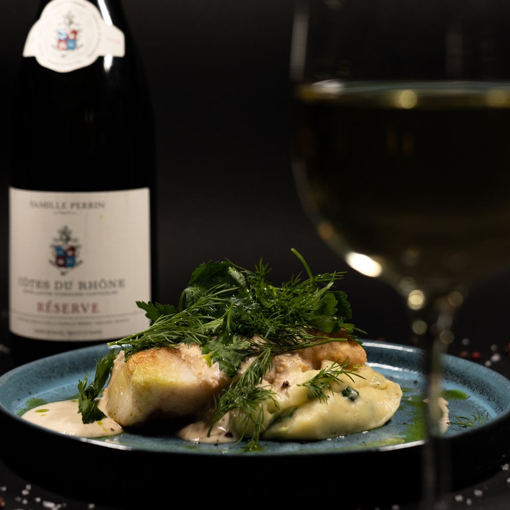 Photograph by Марлен Маан