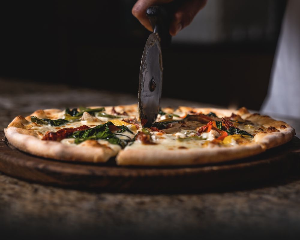 Photograph by Марлен Маан