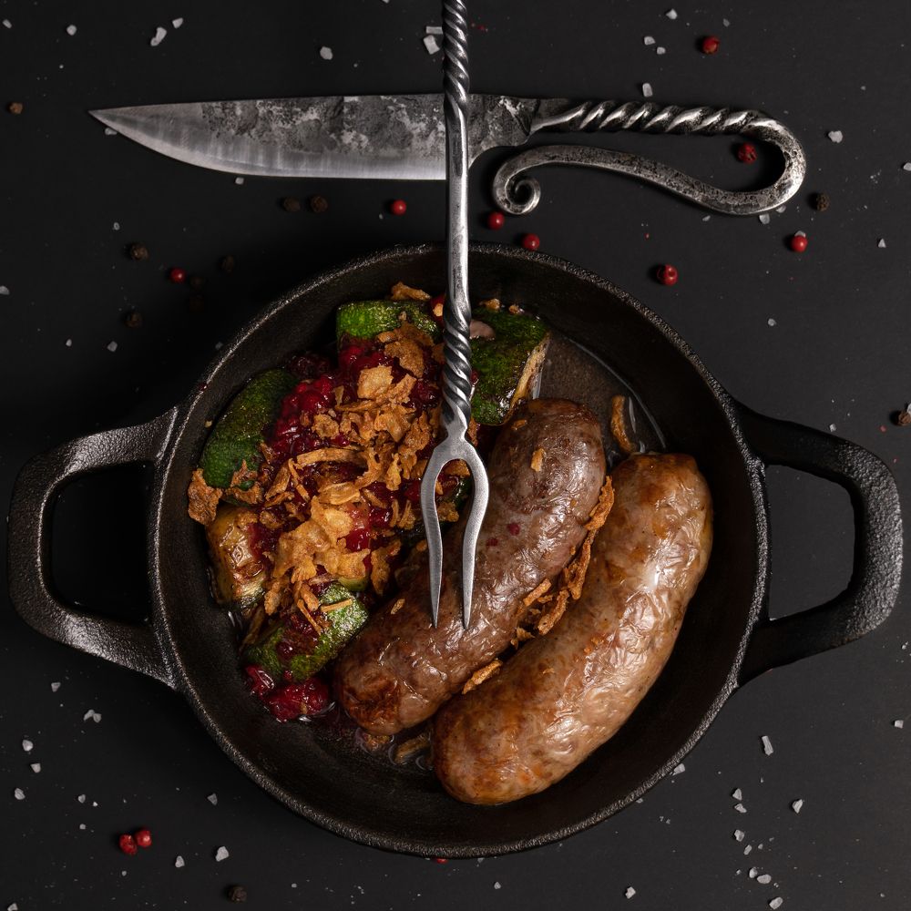 Photograph by Марлен Маан