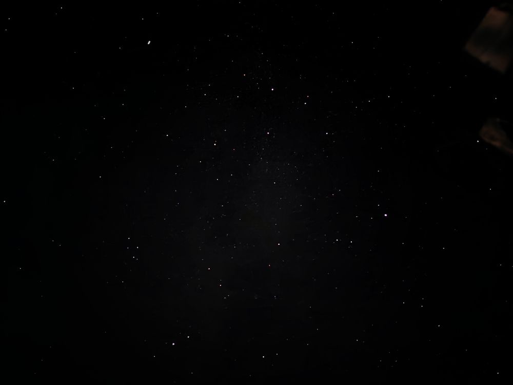 Photograph by Мария Колоскова