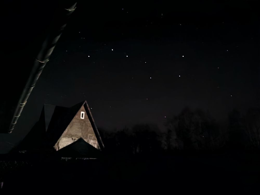 Photograph by Мария Колоскова