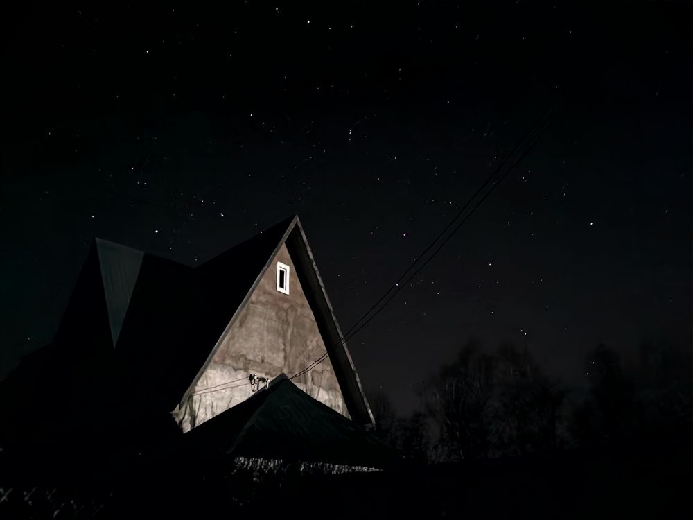 Photograph by Мария Колоскова