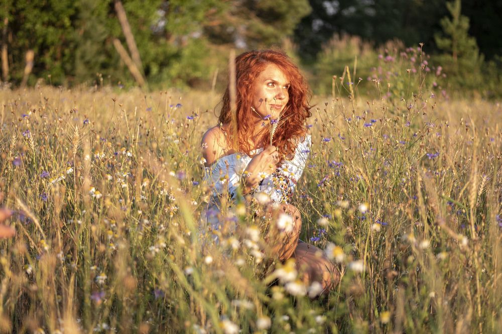 Photograph by Анна Панеева