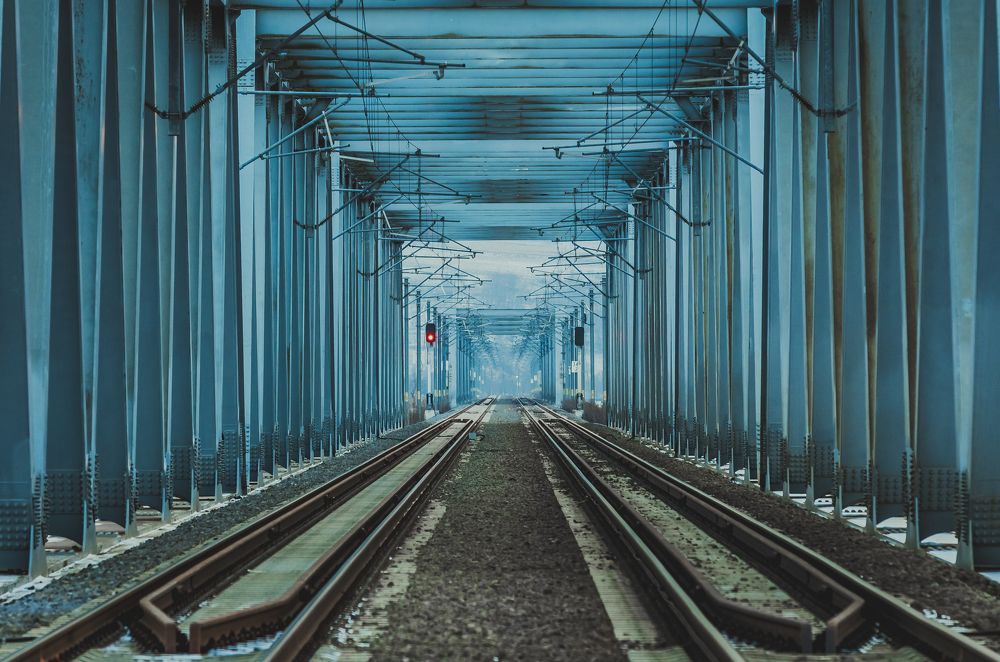 Фотография автора COMSA BOGDAN