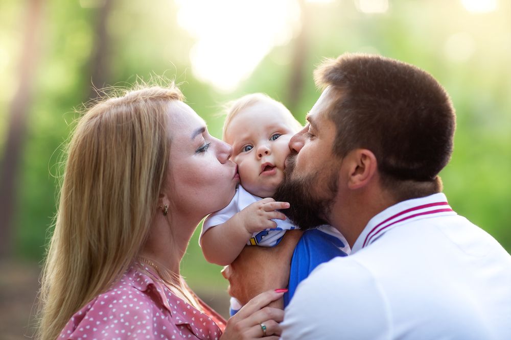 Photograph by Юлия Бусыгина