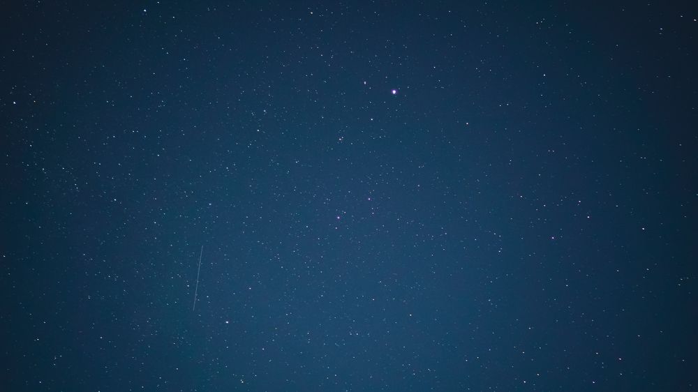 Photograph by Вера Кобченко