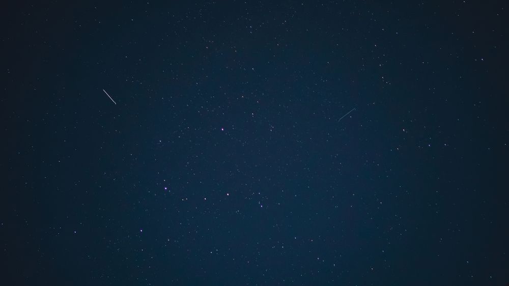 Photograph by Вера Кобченко