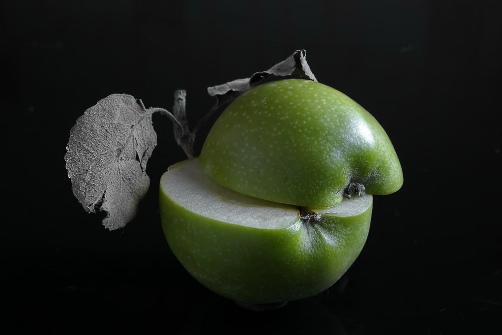 Photograph by Анатолий Святой