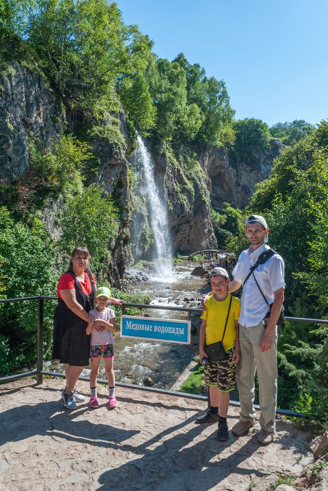 Photograph by Денис Кичев