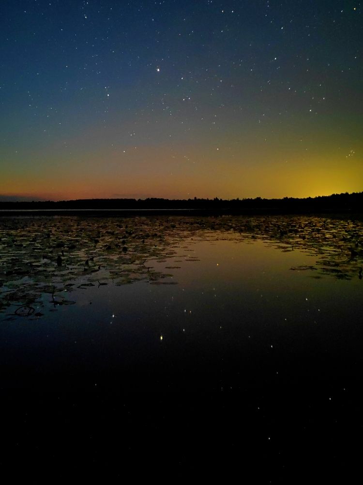 Photograph by Yulian Mr