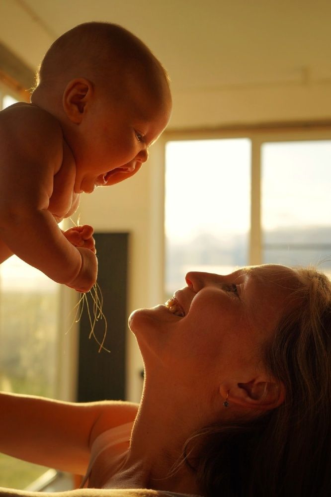 Photograph by Svetlana Reshetnikova