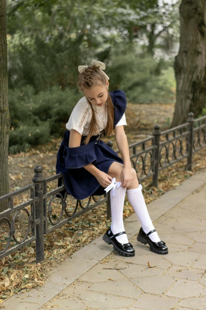 Photograph by Анастасия Терещенко