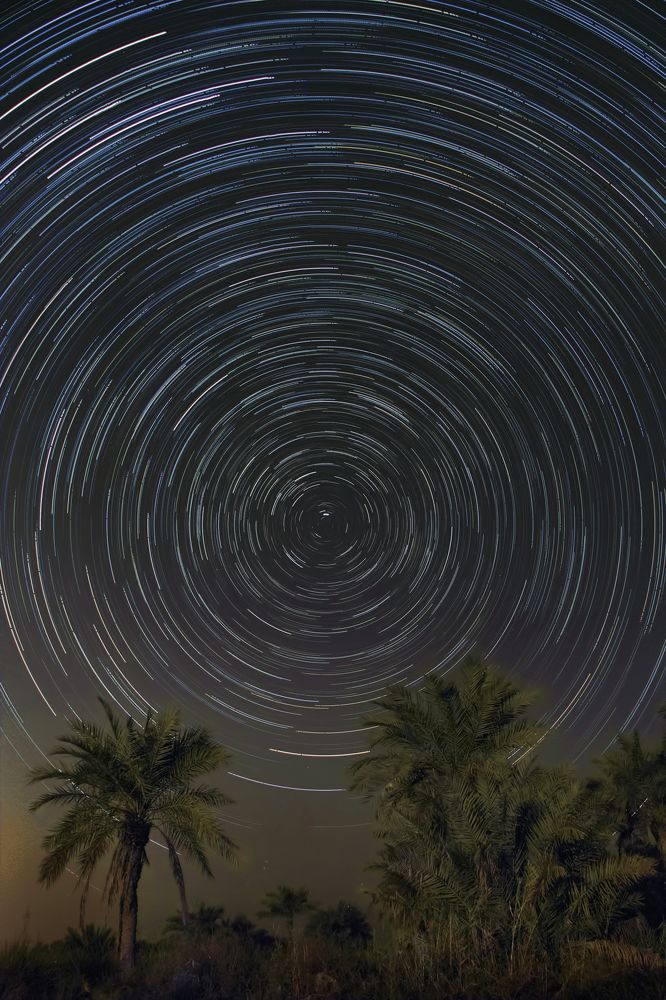 Photograph by farshid ashkar