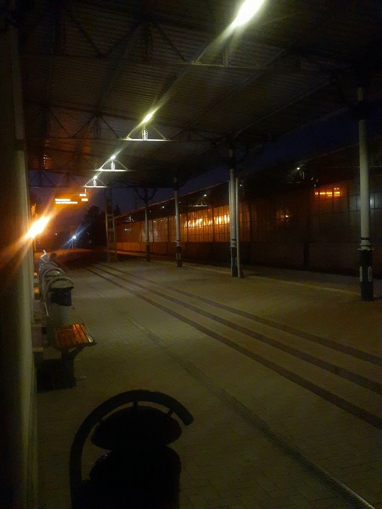 Фотография автора Сергей Яковлев