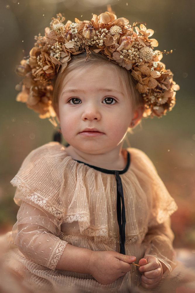 Photograph by Amalia Zilio