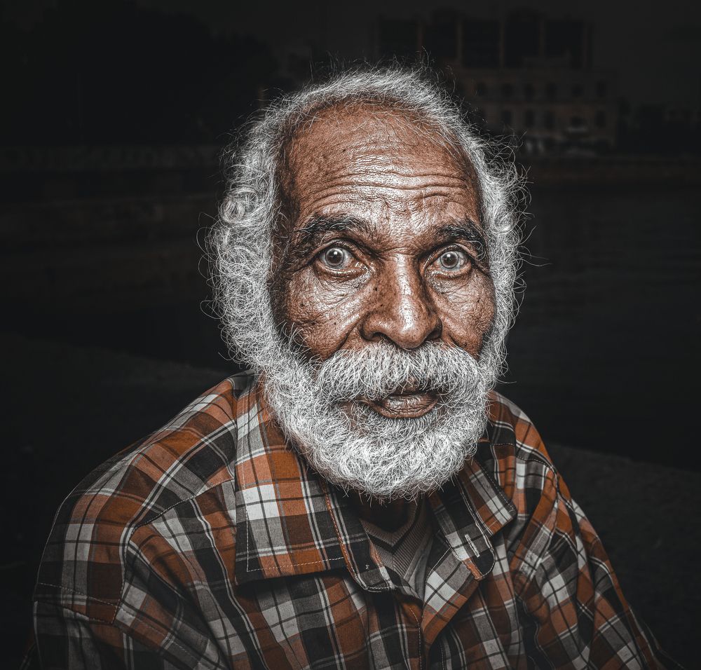 Photograph by kadiki Ahmed L