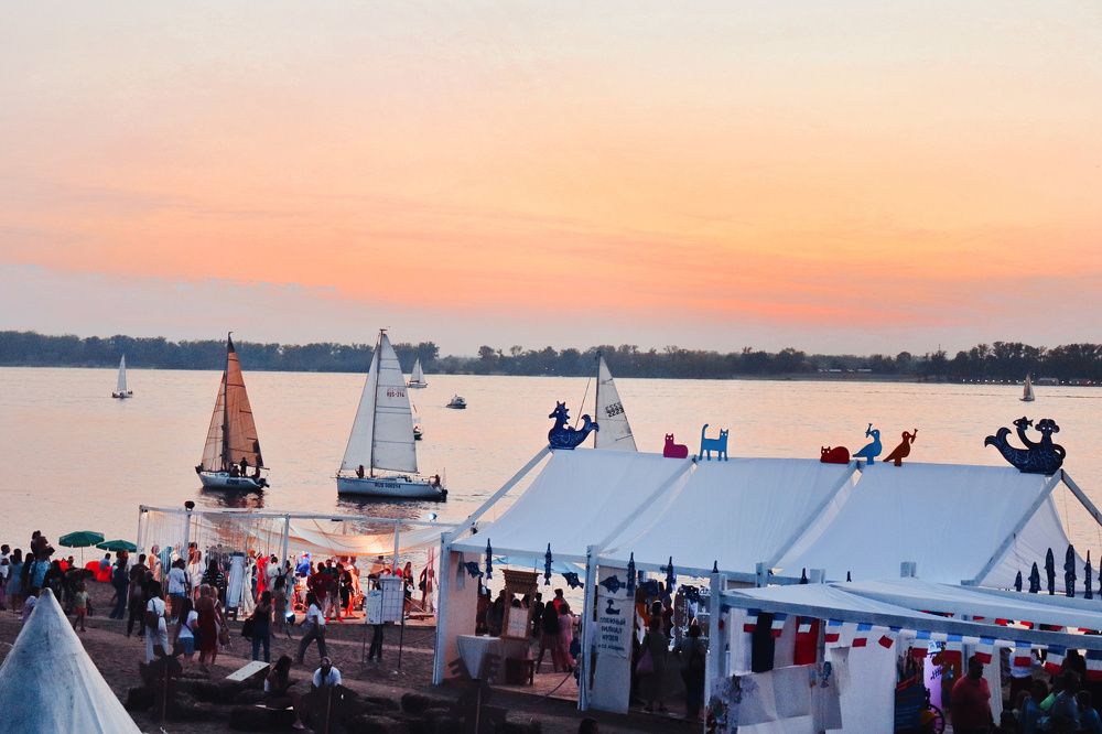 Photograph by Елена Демина