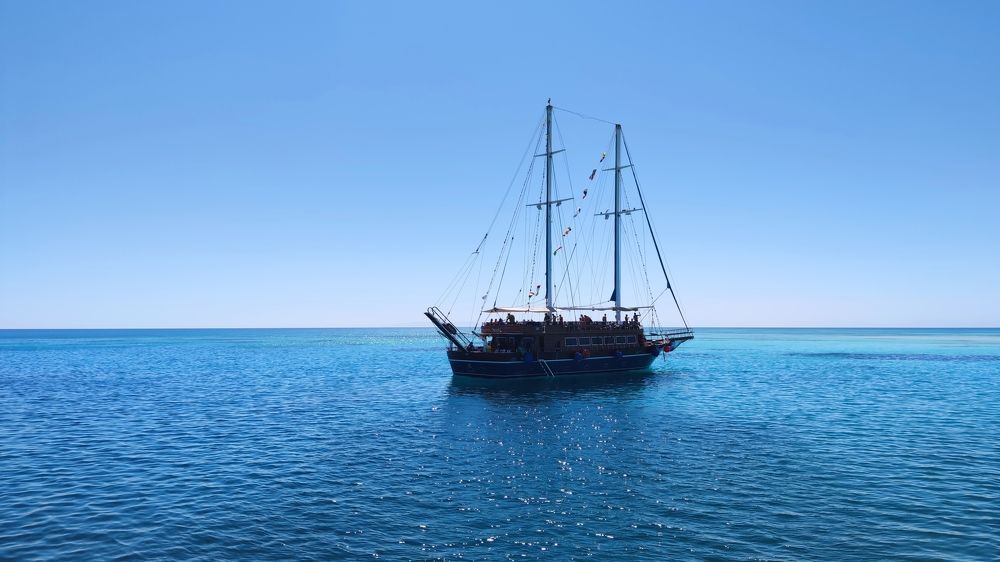 Photograph by Yulian Mr