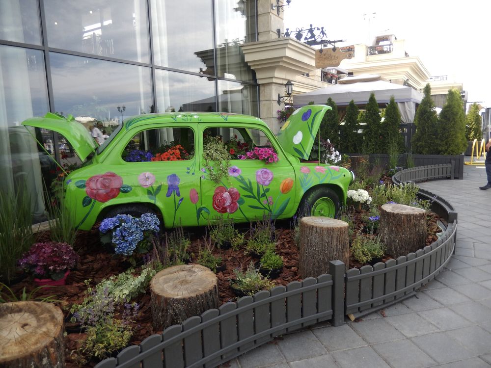 Фотография автора Клавдия Васильева