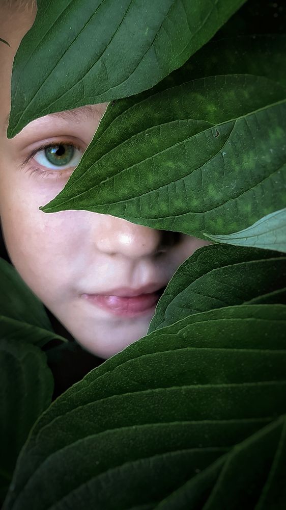 Photograph by Оксана Корепанова