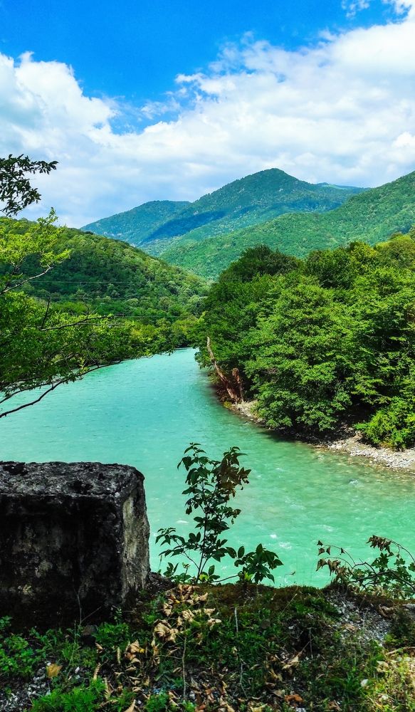 Фотография автора Марина Гусева