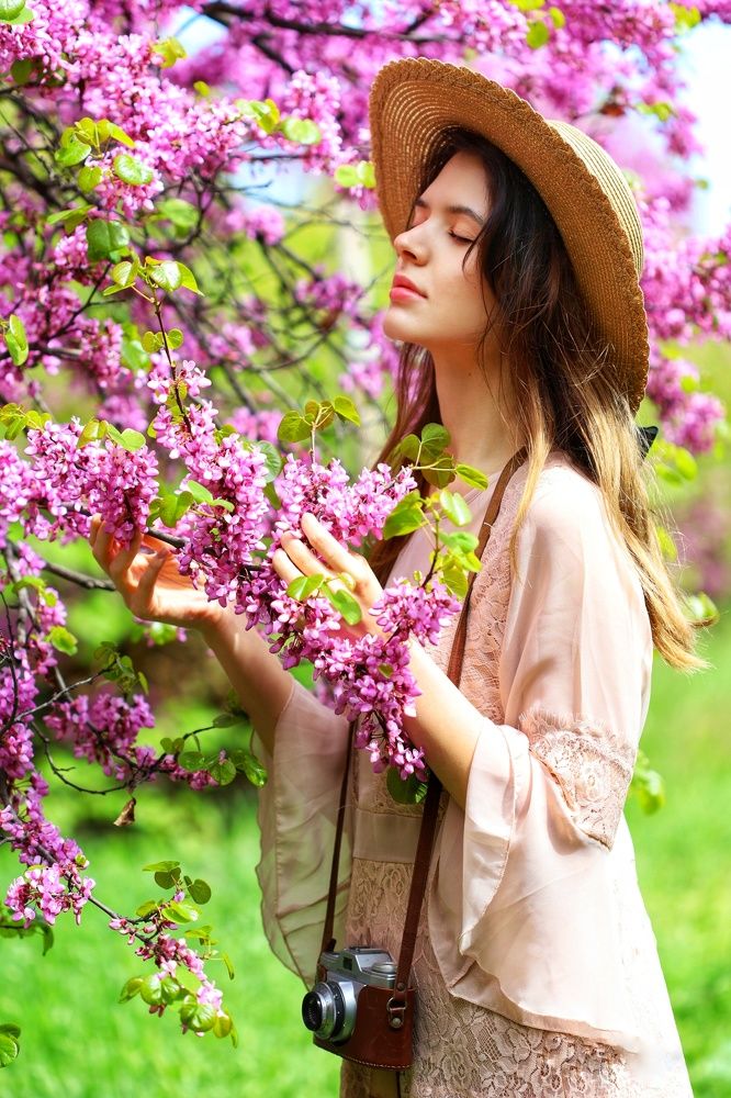 Photograph by Mirela Tortumanova