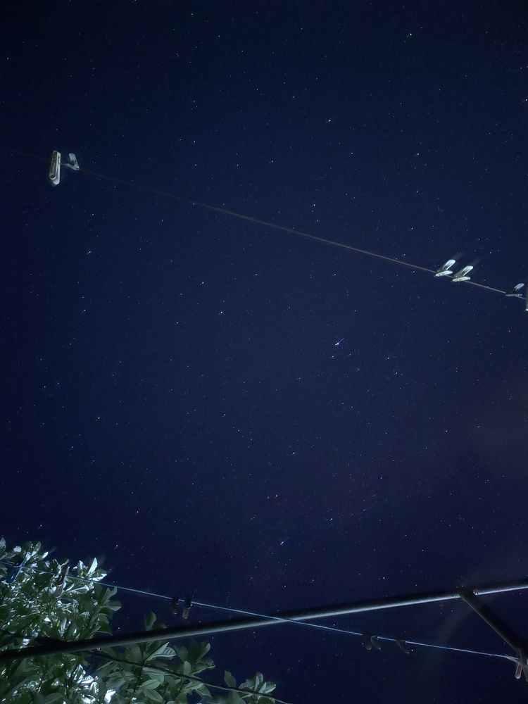 Photograph by Татьяна Аршинова