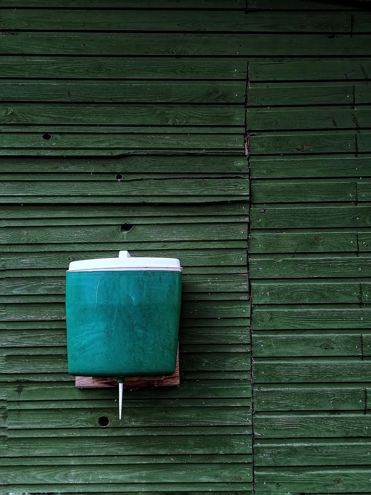 Photograph by Марина Рукавичко