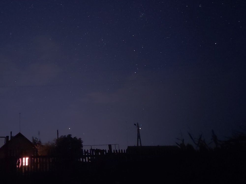 Photograph by Татьяна Аршинова