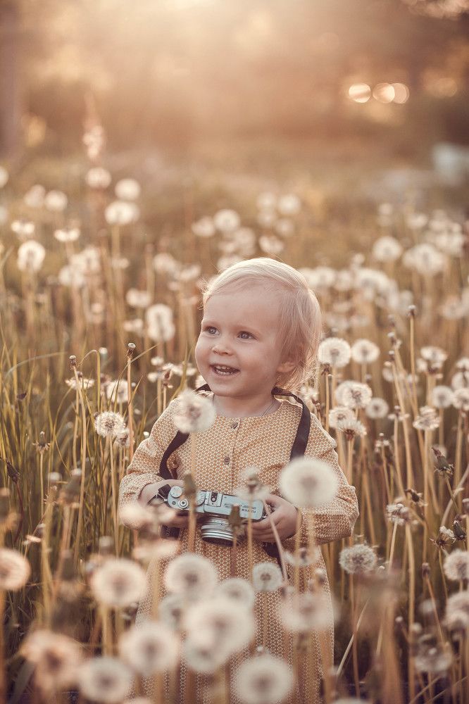 Photograph by Марина Рукавичко