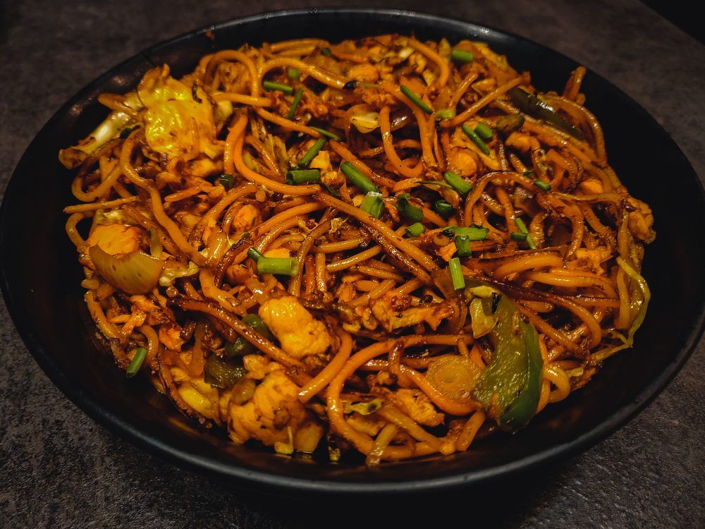 Photograph by SHRINJOY MAITI