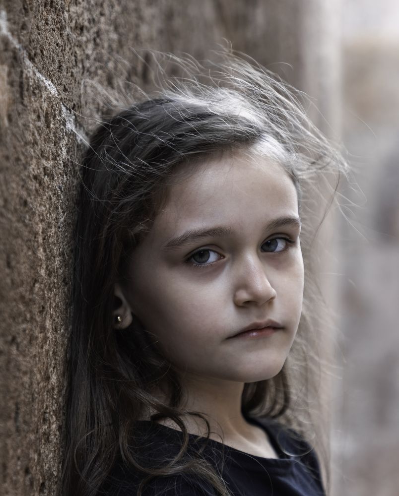 Photograph by Армен Майтесян