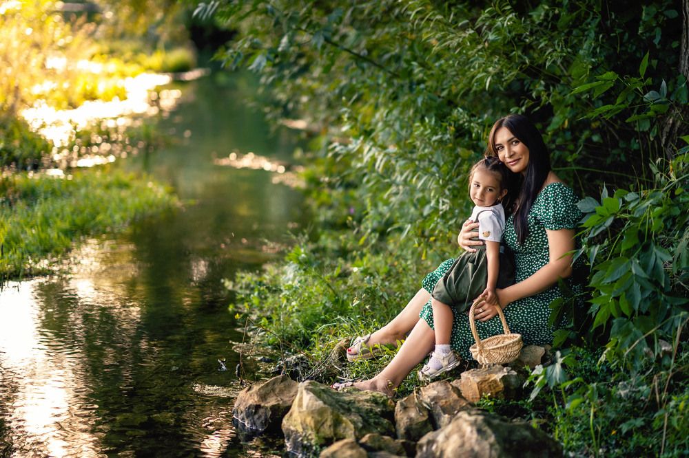 Photograph by Ирина Сибукова