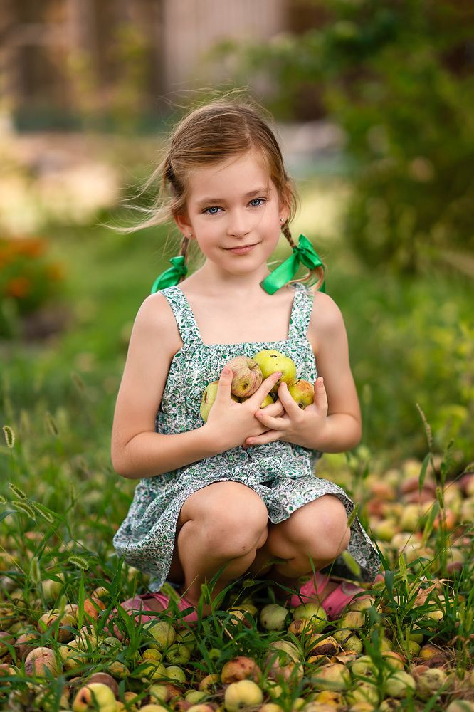 Photograph by Ирина Сибукова