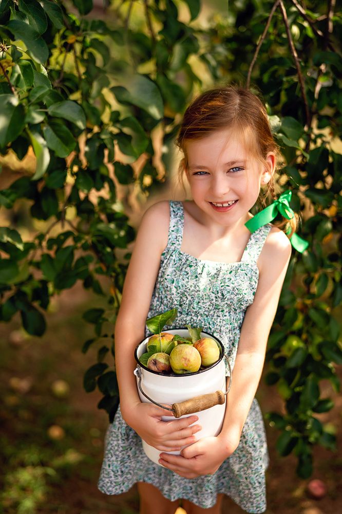 Photograph by Ирина Сибукова